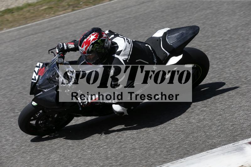 /18 05.06.2026  TZ Motorsport ADR/Gruppe rot/171